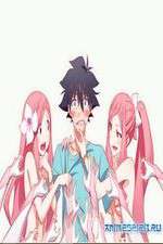 Watch Nihon Animator Mihonichi M4ufreemovies