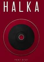 Watch Halka M4ufreemovies