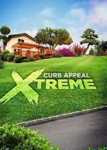 Watch Curb Appeal Xtreme M4ufreemovies