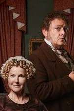 Watch The Moonstone M4ufreemovies