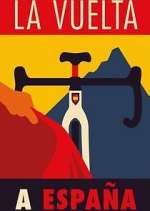 Watch La Vuelta A Espana Highlights M4ufreemovies