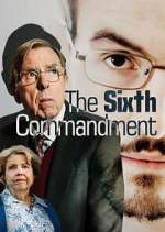 Watch The Sixth Commandment M4ufreemovies