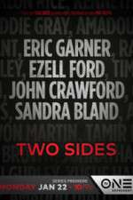 Watch Two Sides M4ufreemovies