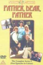 Watch Father Dear Father M4ufreemovies