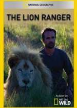 Watch The Lion Ranger M4ufreemovies