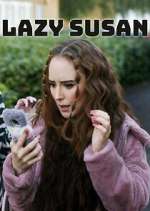 Watch Lazy Susan M4ufreemovies