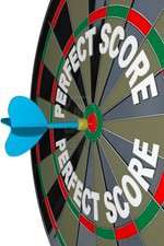 Watch Perfect Score M4ufreemovies