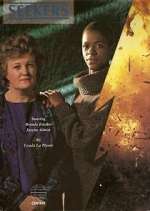 Watch Seekers M4ufreemovies