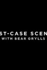 Watch Worst-Case Scenario M4ufreemovies