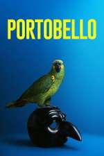 Portobello