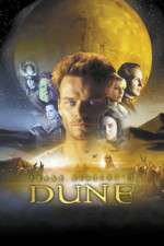 Watch Dune M4ufreemovies