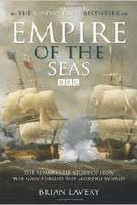 Watch Empire Of The Seas M4ufreemovies