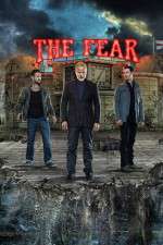 Watch The Fear M4ufreemovies