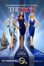 Watch The Face M4ufreemovies