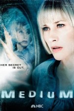 Watch Medium M4ufreemovies