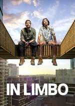 Watch In Limbo M4ufreemovies