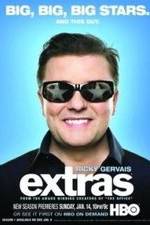 Watch Extras M4ufreemovies