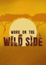 Watch Work on the Wild Side M4ufreemovies