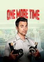 Watch One More Time M4ufreemovies