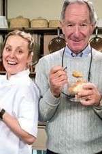 Watch Royal Recipes M4ufreemovies