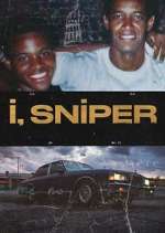 Watch I, Sniper M4ufreemovies