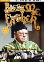 Watch Bless Me Father M4ufreemovies