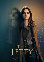 Watch The Jetty M4ufreemovies