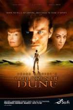 Watch Children of Dune M4ufreemovies