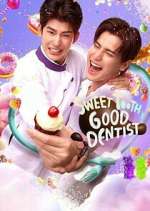 Watch Sweet Tooth, Good Dentist M4ufreemovies