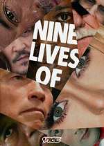 Watch Nine Lives of... M4ufreemovies