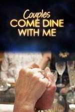 Watch Couples Come Dine with Me M4ufreemovies
