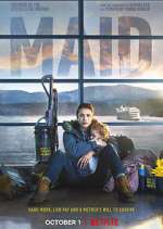 Watch MAID M4ufreemovies