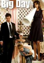 Watch Big Day M4ufreemovies
