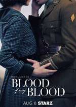 Watch Outlander: Blood of My Blood M4ufreemovies