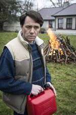 Watch The Widower M4ufreemovies