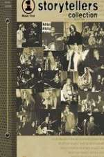 Watch VH1 Storytellers M4ufreemovies