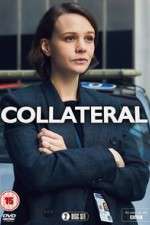 Watch Collateral (UK) M4ufreemovies