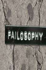 Watch Failosophy M4ufreemovies