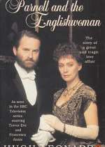 Watch Parnell and the Englishwoman M4ufreemovies