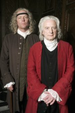 Watch City of Vice M4ufreemovies