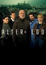Watch Alter Ego M4ufreemovies