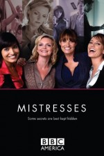 Watch Mistresses M4ufreemovies