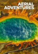 Watch Aerial Adventures M4ufreemovies