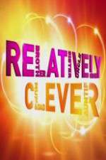 Watch Relatively Clever M4ufreemovies