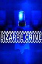 Watch Bizarre Crime M4ufreemovies