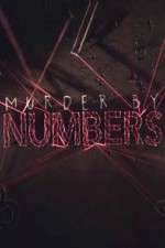 Watch Murder by Numbers M4ufreemovies