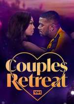 Watch VH1 Couples Retreat M4ufreemovies