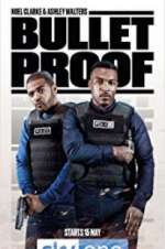 Watch Bulletproof M4ufreemovies