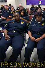 Watch Prison Women M4ufreemovies