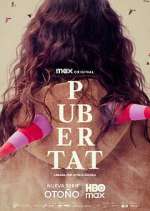 Watch Pubertat M4ufreemovies